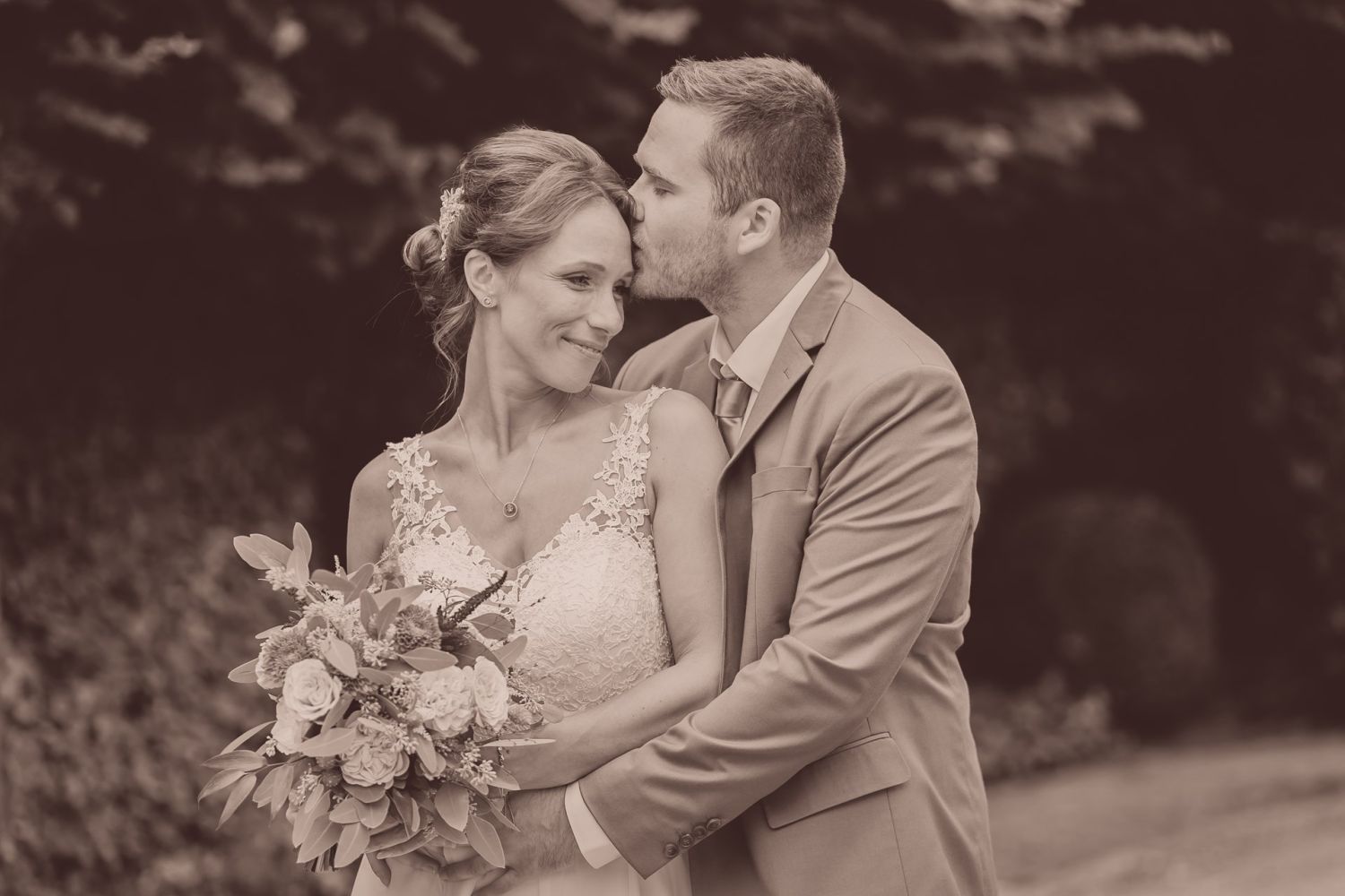 Huwelijksfotograaf Zoersel Huwelijksfotograaf Zoersel