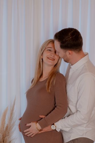 Boho studio Boho studio