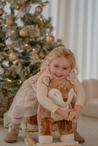 Kerst mini's 2025 Kerst mini's 2025