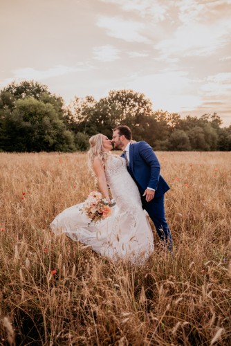 Fairytale wedding fotograaf Huwelijksfotograaf Antwerpen Kempen