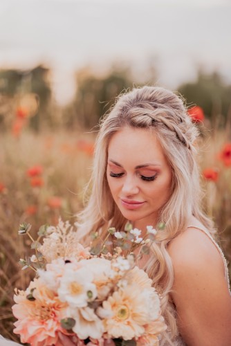 Fairytale wedding fotograaf Huwelijksfotograaf Antwerpen Kempen