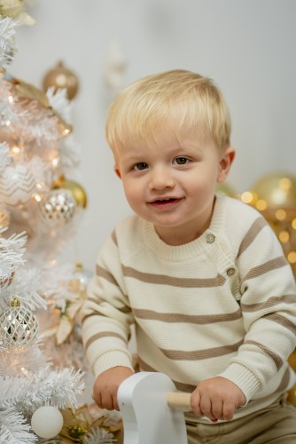 Kerst
