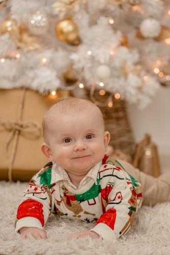 Kerst