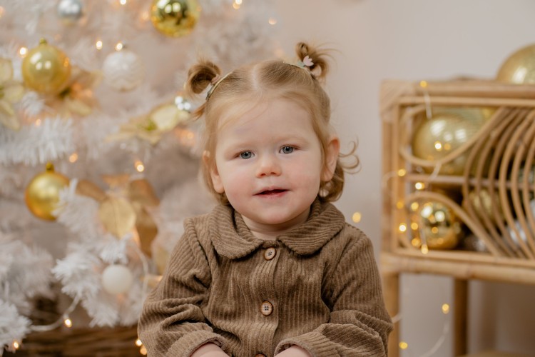 Kerst