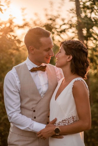 Huwelijks fotograaf Turnhout