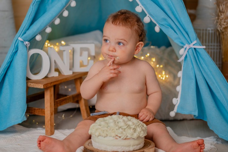 Cake Smash Antwerpen Cake Smash Antwerpen