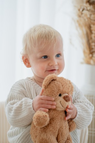 Cake Smash Hoogstraten Cake Smash Hoogstraten