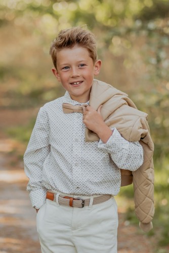 Communiefoto's door de fotograaf te Ravels Communiefoto's door de fotograaf te Ravels