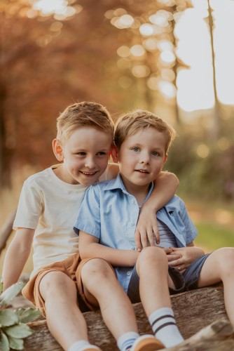 Communie of Lentefeest