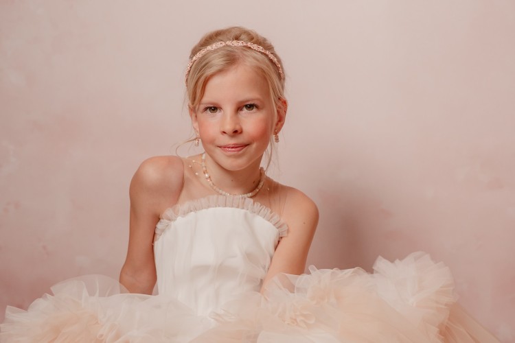 Communie of Lentefeest