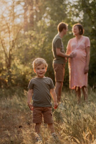 Zwangerschap fotoshoot Vosselaar Zwangerschap fotoshoot Vosselaar
