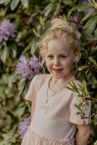 Communie of Lentefeest