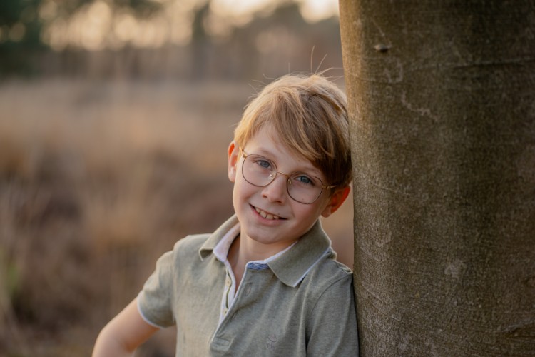 Communie of Lentefeest