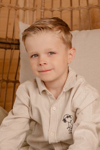 Boho studio Boho studio