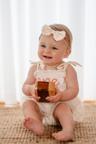 Boho studio Boho studio