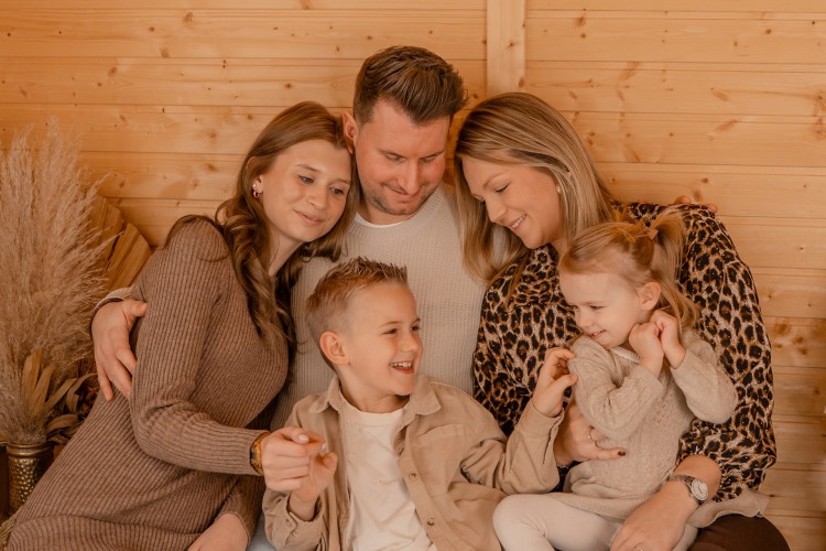 Boho studio Boho studio