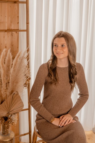 Boho studio Boho studio