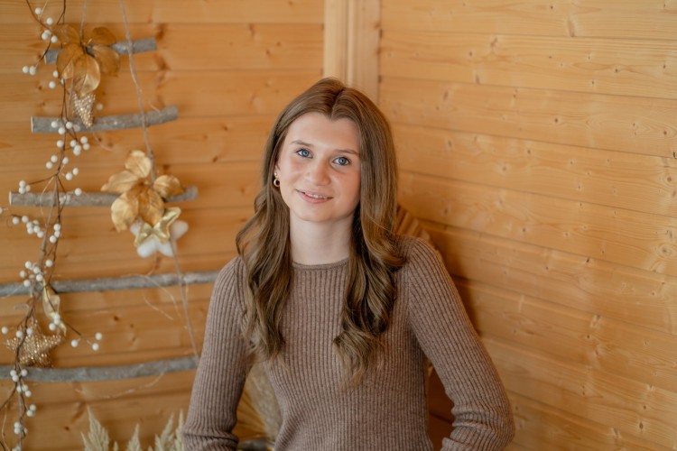 Boho studio Boho studio