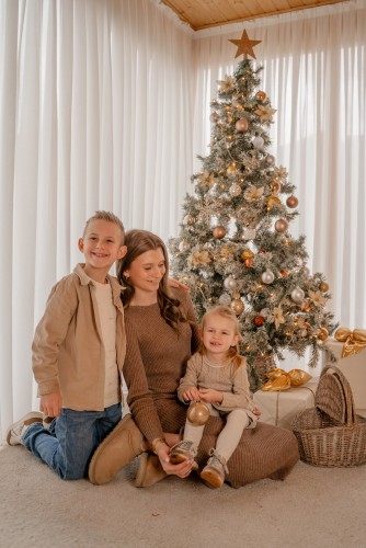 Boho studio Boho studio