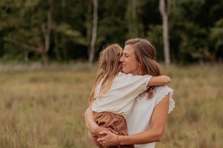 Communie of Lentefeest