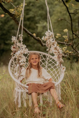 Communie of Lentefeest