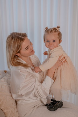 Boho studio Boho studio