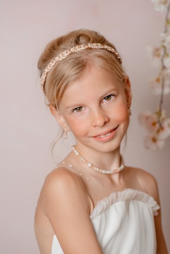 Boho studio Boho studio