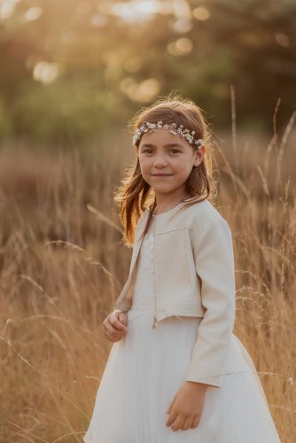 Communiefotograaf in de Kempen