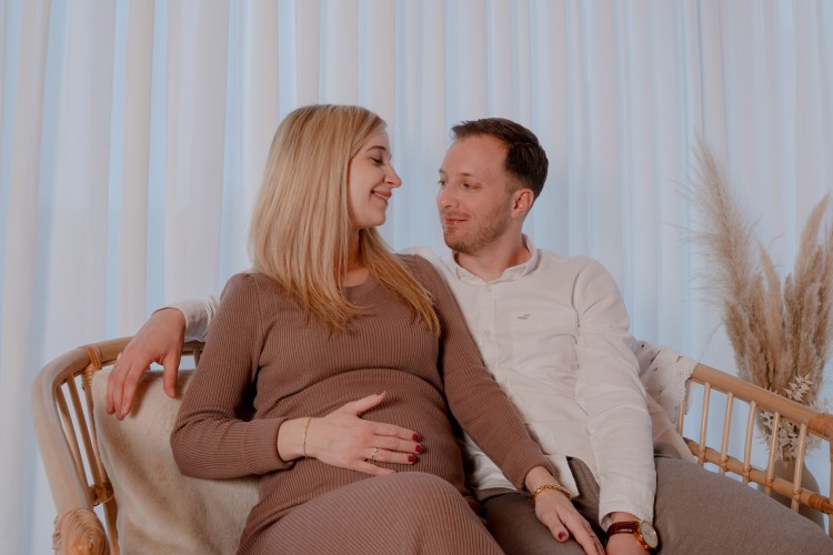 Boho studio Boho studio