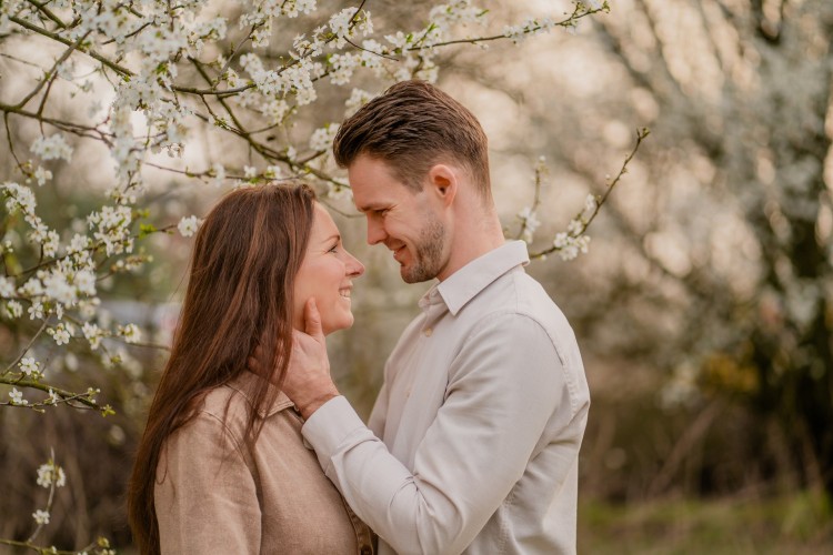 zwangerschap fotoshoot Beerse