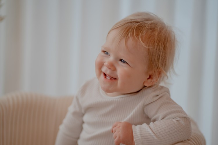 Cake Smash door de fotograaf te Ravels Cake Smash door de fotograaf te Ravels