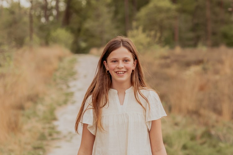 Communie foto's Turnhout Communie foto's Turnhout