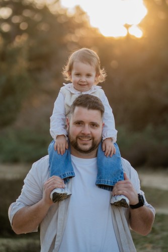 gezinsfotograaf Turnhout, Beerse, Vosselaar