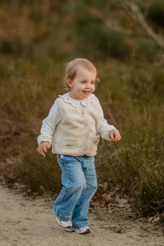 gezinsfotograaf Turnhout, Beerse, Vosselaar