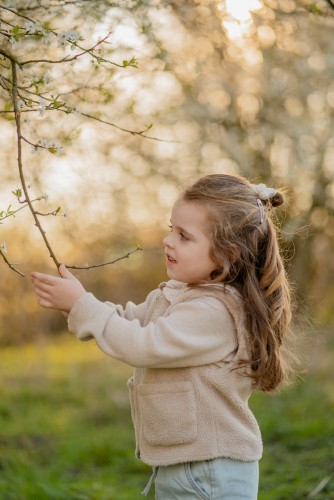 gezinsfotograaf Turnhout, Beerse, Vosselaar