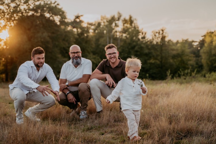 Familie fotoshoots Turnhout, Beerse, Malle Familie fotoshoots Turnhout, Beerse, Malle