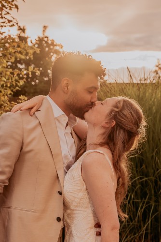 Fairytale wedding fotograaf Huwelijksfotograaf Antwerpen Kempen