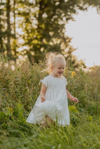Bohemian Fotoshoot Antwerpen