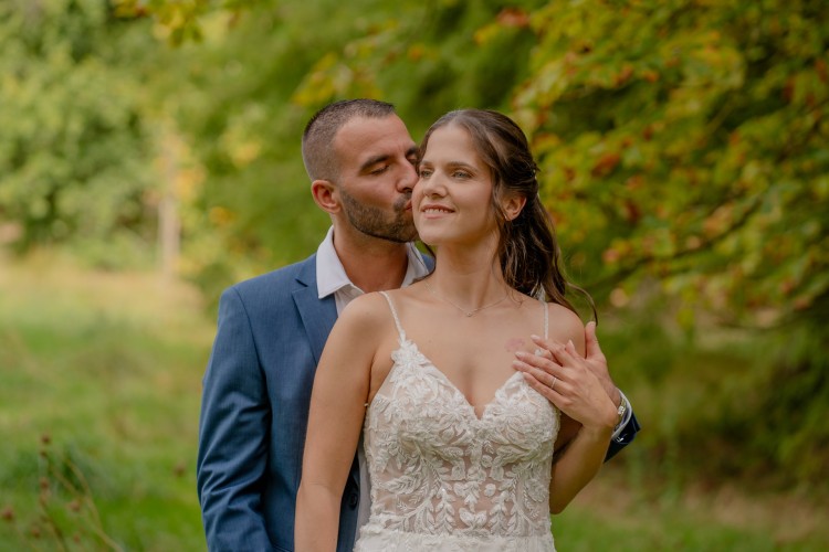 Huwelijksfotograaf Vosselaar Huwelijksfotograaf Vosselaar