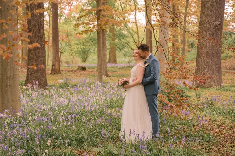 Fairytale wedding fotograaf Huwelijksfotograaf Antwerpen Kempen