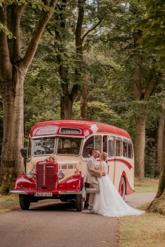 Fairytale wedding fotograaf Huwelijksfotograaf Antwerpen Kempen