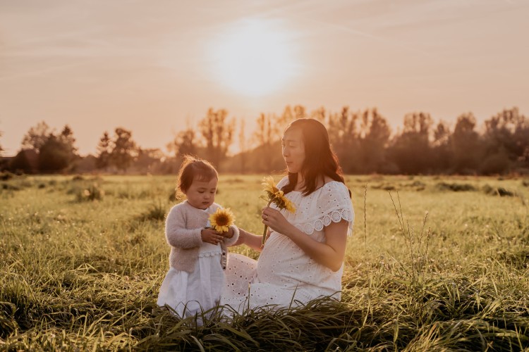 gezinsfotograaf Turnhout, Beerse, Vosselaar