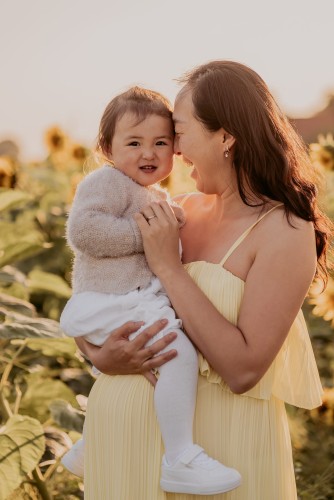 Familie fotoshoots Turnhout, Beerse, Malle